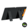Solarpanel Wonder WS120 mit 120W / Green220.de