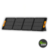 Solarpanel Wonder WS120 mit 120W / Green220.de