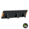 Solarpanel Wonder WS120 mit 120W / Green220.de