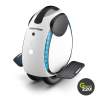 Inmotion E20 Einrad l Green220.de