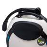 Inmotion E20 Einrad l Green220.de