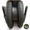 Inmotion E20 Einrad l Green220.de