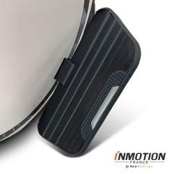 Inmotion E20 Einrad l Green220.de