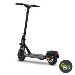 Kingsong KS-N14 Elektrischer Roller l Green220.de