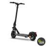 Kingsong KS-N14 Elektrischer Roller l Green220.de