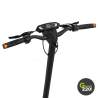Kingsong KS-N14 Elektrischer Roller l Green220.de