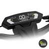 Kingsong KS-N14 Elektrischer Roller l Green220.de