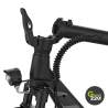 Kingsong KS-N14 Elektrischer Roller l Green220.de