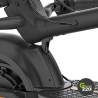 Kingsong KS-N14 Elektrischer Roller l Green220.de
