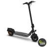 Kingsong KS-N14 Elektrischer Roller l Green220.de