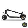 Kingsong KS-N14 Elektrischer Roller l Green220.de