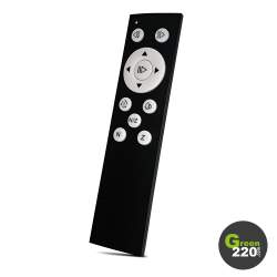 Wiizzee NV01 Fensterreinigungsroboter l Green220.de