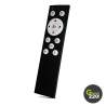 Wiizzee NV01 Fensterreinigungsroboter l Green220.de