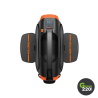 Inmotion V12 Pro Elektrisches Einräd l Green220.de