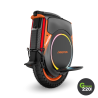 Inmotion V12 Pro Elektrisches Einräd l Green220.de