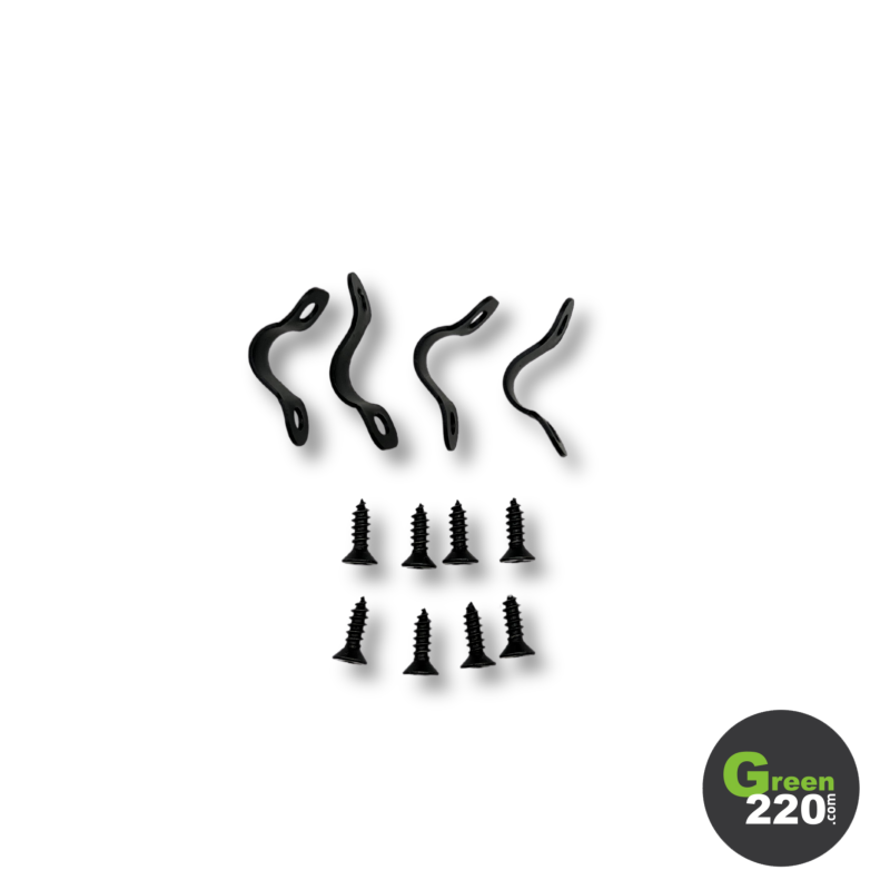 GREEN220.de » Polster-Reparaturset - Inmotion V11