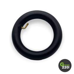 Vorderer Luftschlauch 10“ für Kingsong KS-N12 Pro Elektroroller