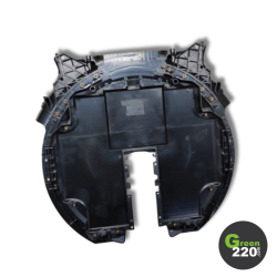 GREEN220.de » Paar Innenschalen - Inmotion V11Y