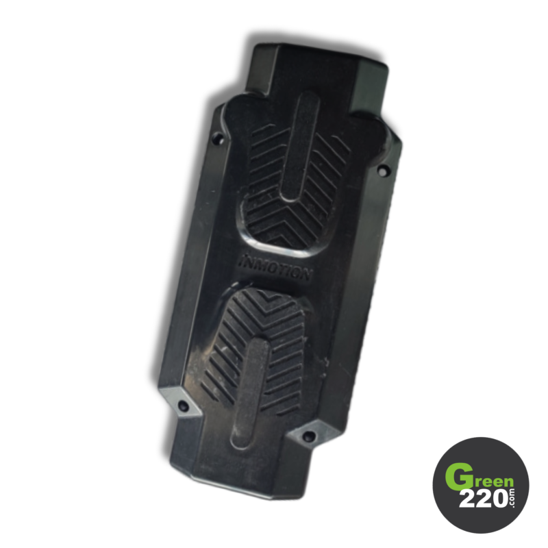 Schutzhülle für Motherboard - Inmotion V11Y