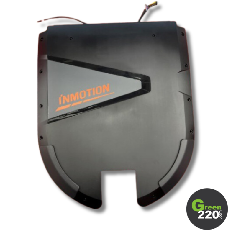 GREEN220.de » Netzladegerät für einrad Inmotion V11