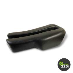 GREEN220.de » Sitz für Inmotion V13