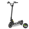 GREEN220.de » Elektrischer Tretroller Dualtron Togo - 48V 15Ah