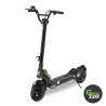 GREEN220.de » Elektrischer Tretroller Dualtron Togo Limited - 60V 15Ah