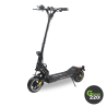 GREEN220.de » Elektrischer Tretroller Dualtron Aminia - 52V 13Ah