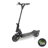 GREEN220.de » Elektrischer Tretroller Dualtron Aminia Long Body - 52V 21Ah