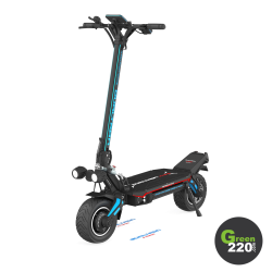 Dualtron Storm Limited - 84V 45Ah (2024)
