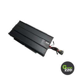 Batterie 40Ah / 72V - Inmotion RS