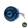 36V-Motor - Dualtron Togo 36V