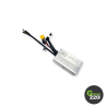 Hauptplatine 60V 25Ah - Dualtron Togo Limited