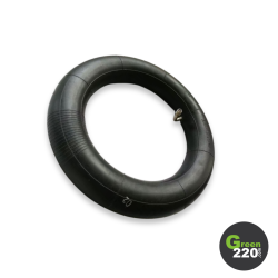 Fahrradschlauch - Dualtron Togo Limited