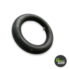 Fahrradschlauch - Dualtron Togo Limited