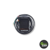 Display EY2 - Dualtron Pop
