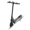 Minimotors » Trottinette électrique Dualtron Pop - double moteur - 52V 14Ah