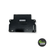 Bluetooth-Karte - Inmotion V14