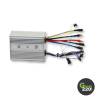 Front-Mainboard 72V 65A - Dualtron Thunder 3