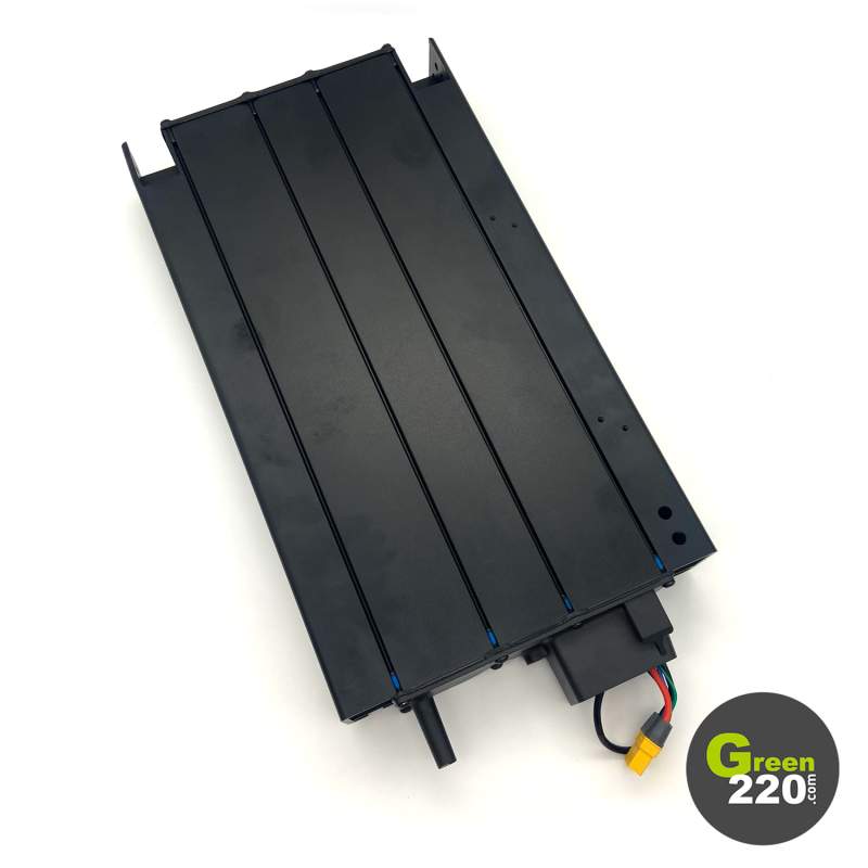 GREEN220.de » Batteriesatz für einrad Kingsong KS-S22