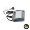 Display EY4 - Dualtron