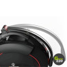 Einrad Inmotion V5F l Green220.de