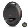 Einrad Inmotion V5F l Green220.de