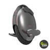 Einrad Inmotion V5F l Green220.de