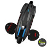 Einrad Inmotion V5F l Green220.de