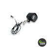 Frontlicht - Dualtron Togo 48V