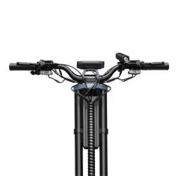 Inmotion RS Elektrischer Scooter l Green220.de