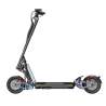 Inmotion RS Elektrischer Scooter l Green220.de