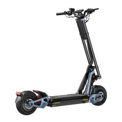 Inmotion RS Elektrischer Scooter l Green220.de