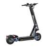 Inmotion RS Elektrischer Scooter l Green220.de